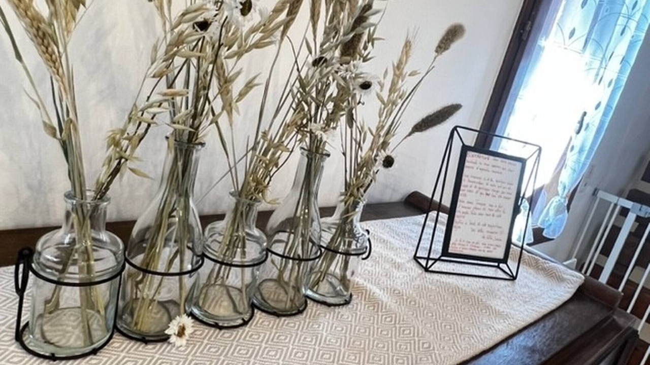 Photo of Others in Rocamadour