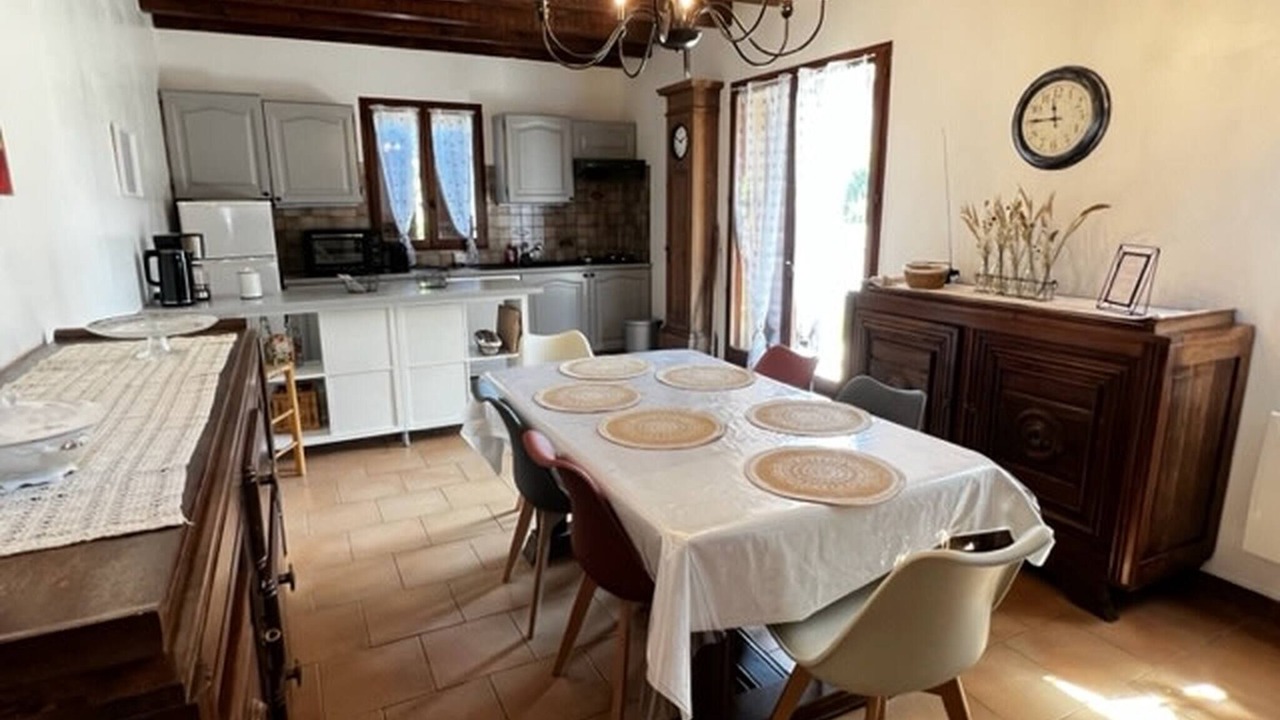 Photo of Others in Rocamadour