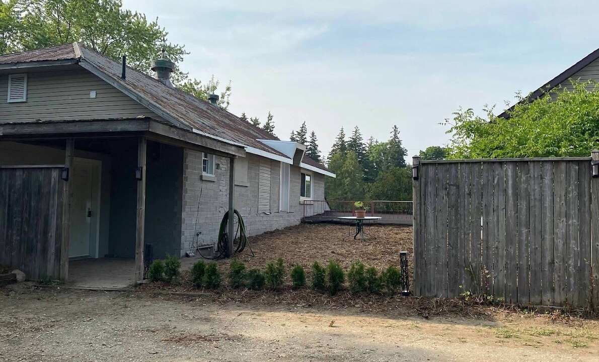 Photo of Outdoor in Lambton Shores