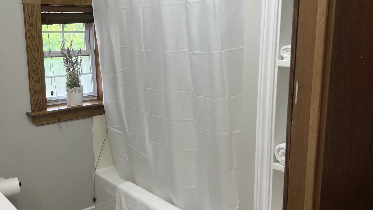 Photo of Bathroom in Lambton Shores