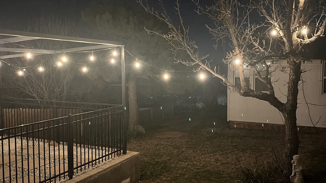 Photo of Outdoor in Medicine Park