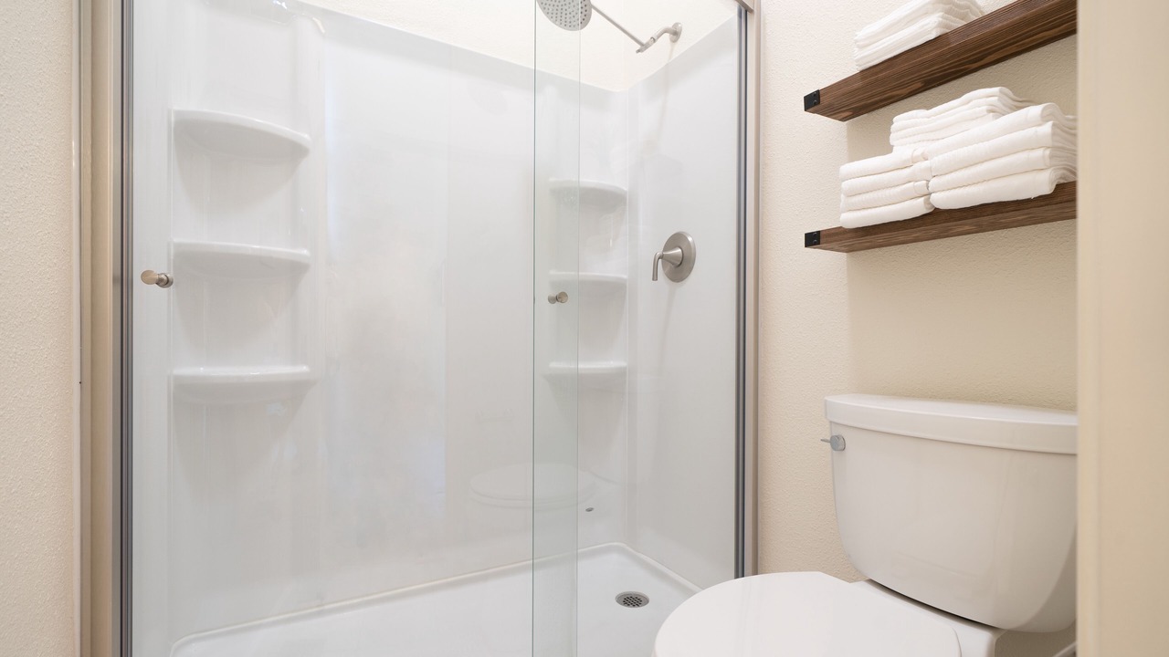 Photo of Bathroom in Windsor