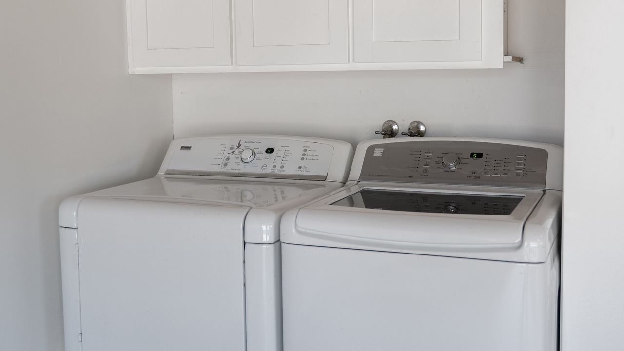 Photo of Others in Windsor