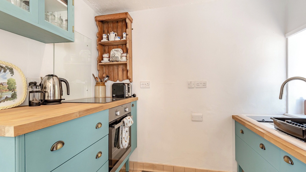 Photo of Others in Diglis