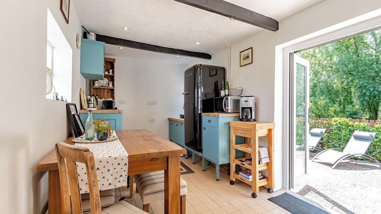 Photo of Others in Diglis