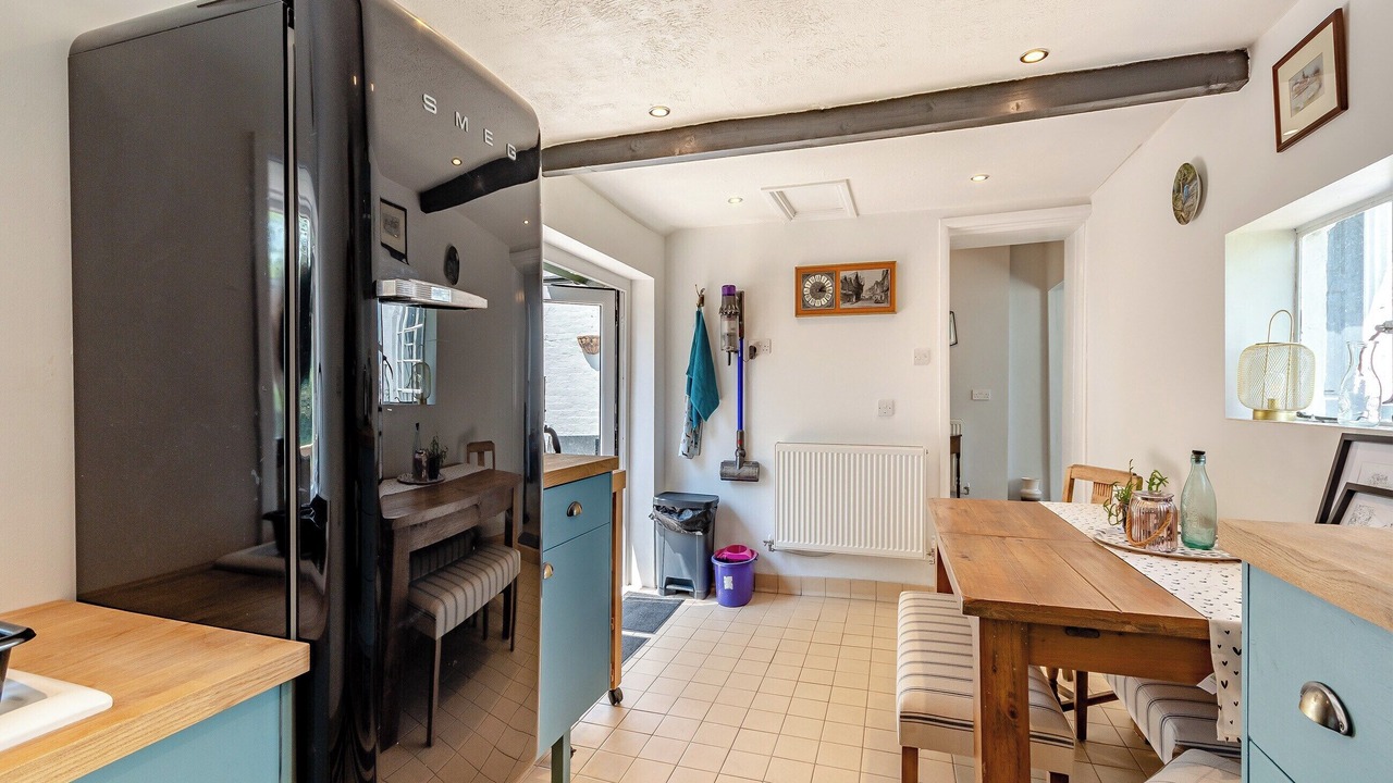 Photo of Others in Diglis