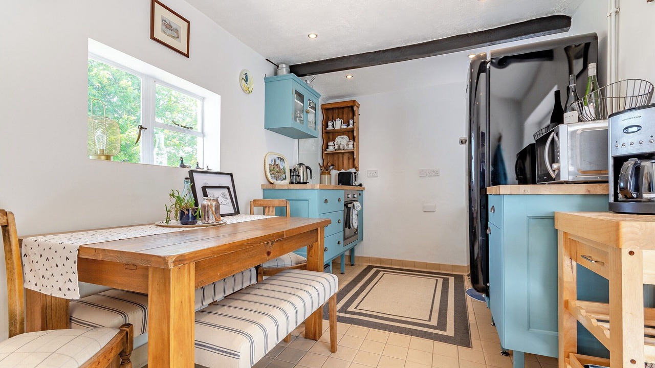 Photo of Others in Diglis