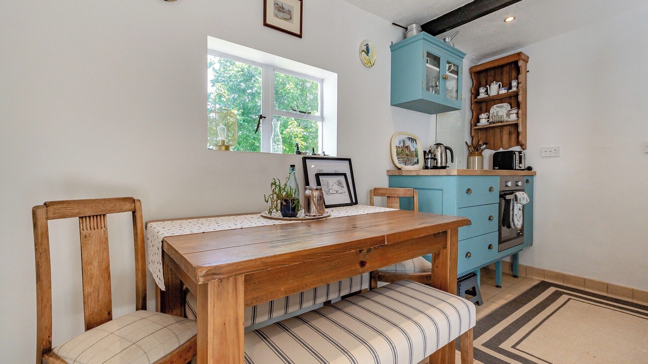 Photo of Others in Diglis