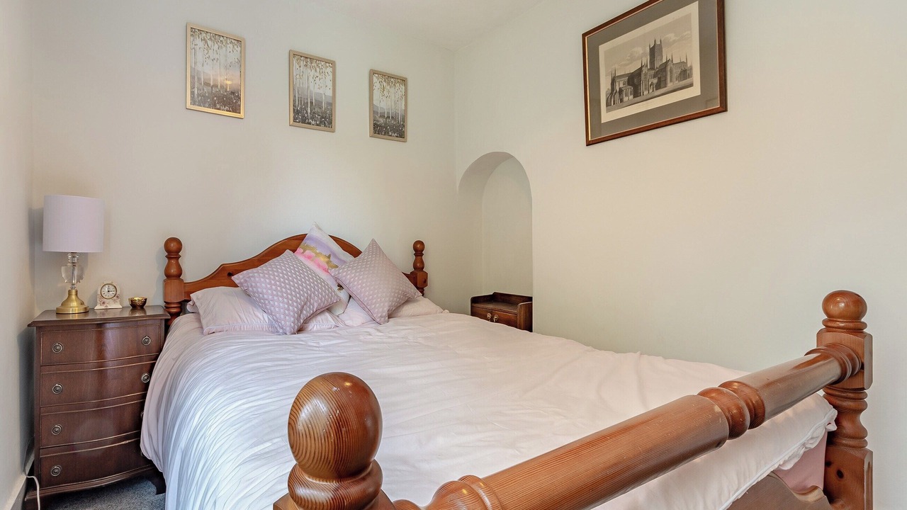 Photo of Others in Diglis