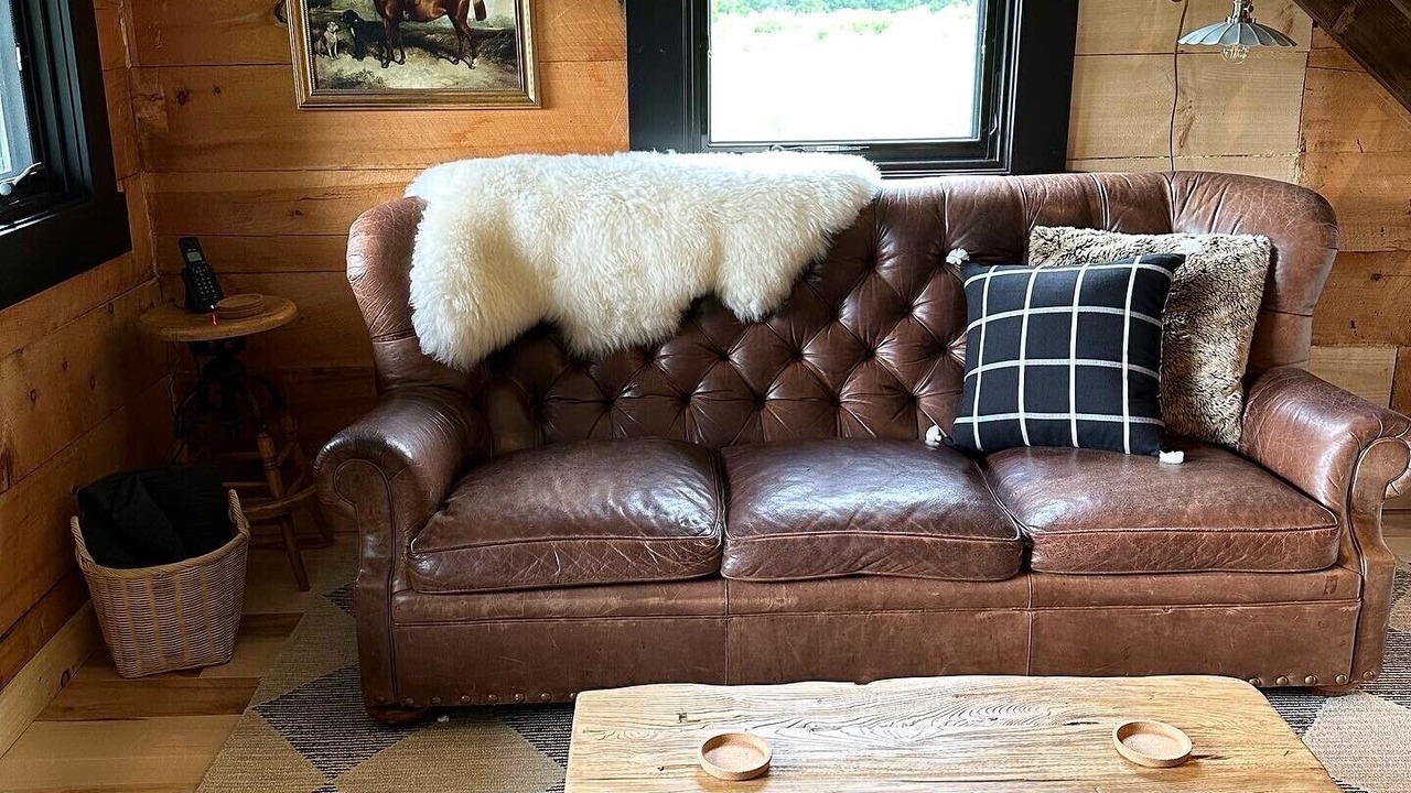 Photo of Livingroom in Ferryville