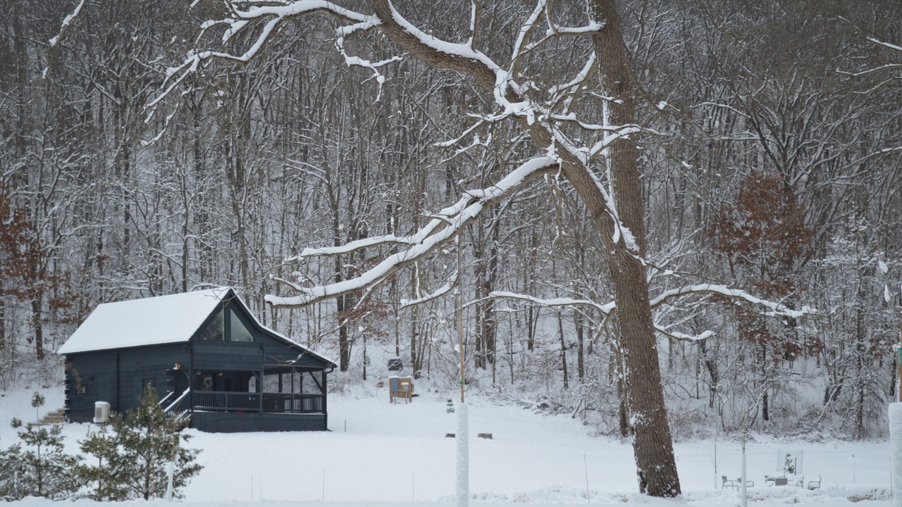 Photo of Outdoor in Ferryville
