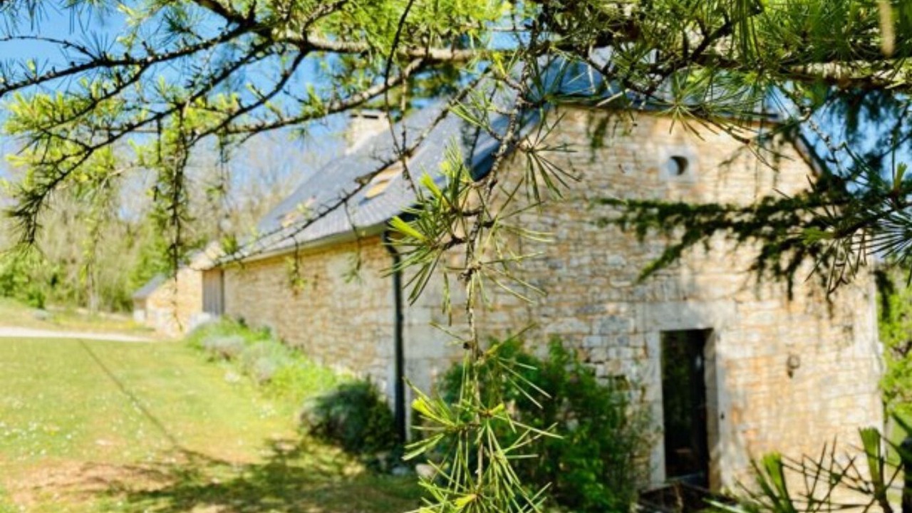 Photo of Outdoor in Gignac