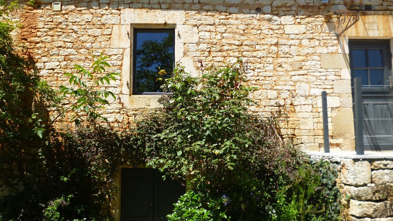 Photo of Outdoor in Gignac