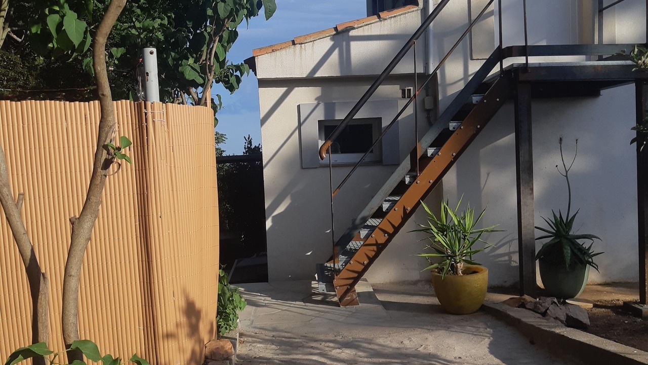 Photo of Outdoor in Sete