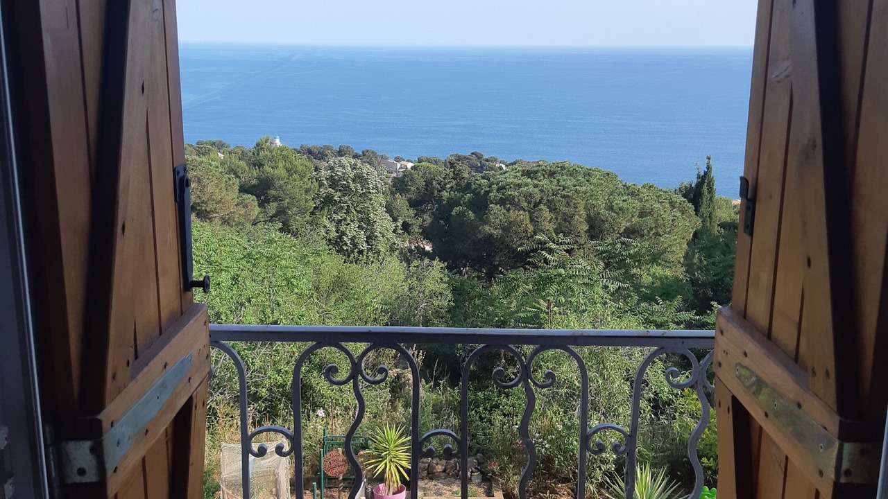 Photo of Others in Sete
