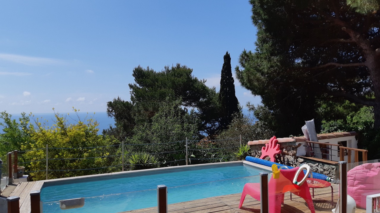 Photo of Outdoor in Sete