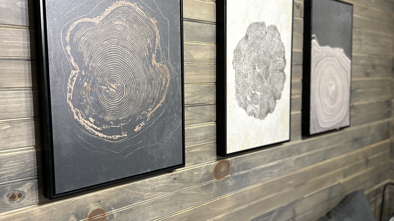 Photo of Others in Blodgett Mills