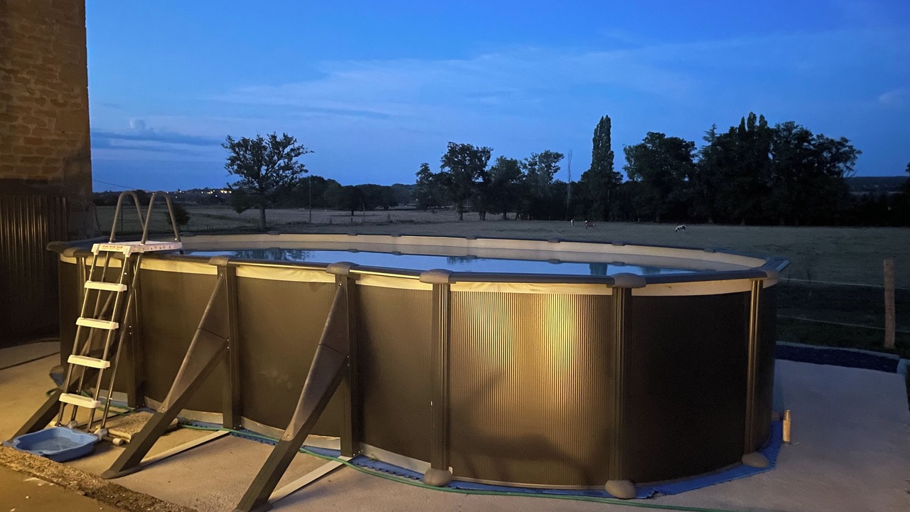 Photo of Outdoor in Artaix