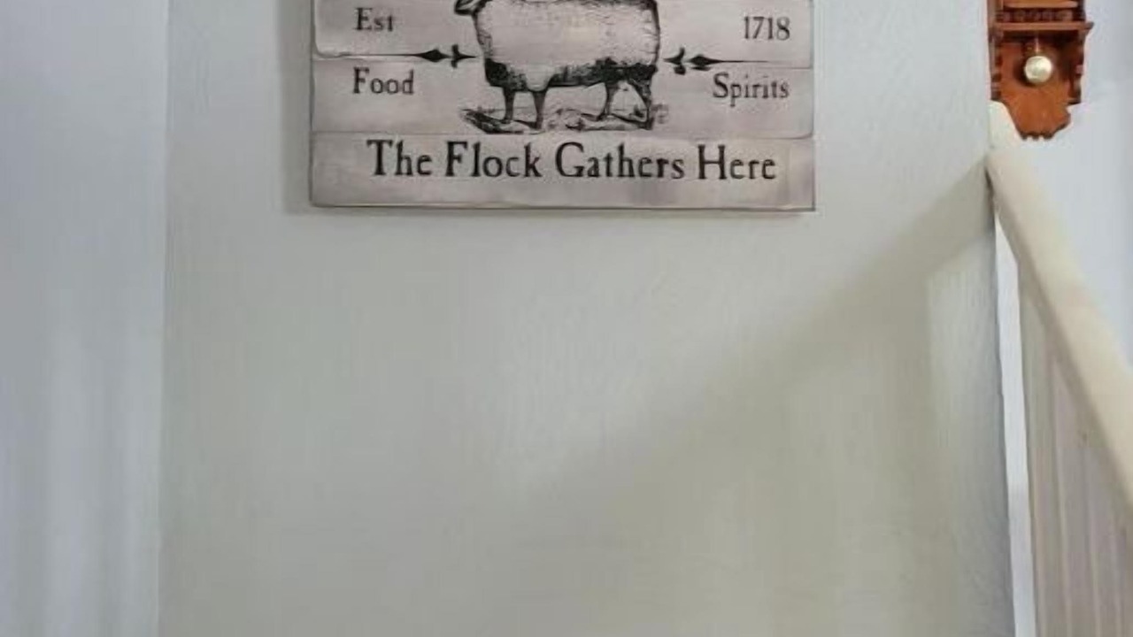 Photo of Others in Fleming