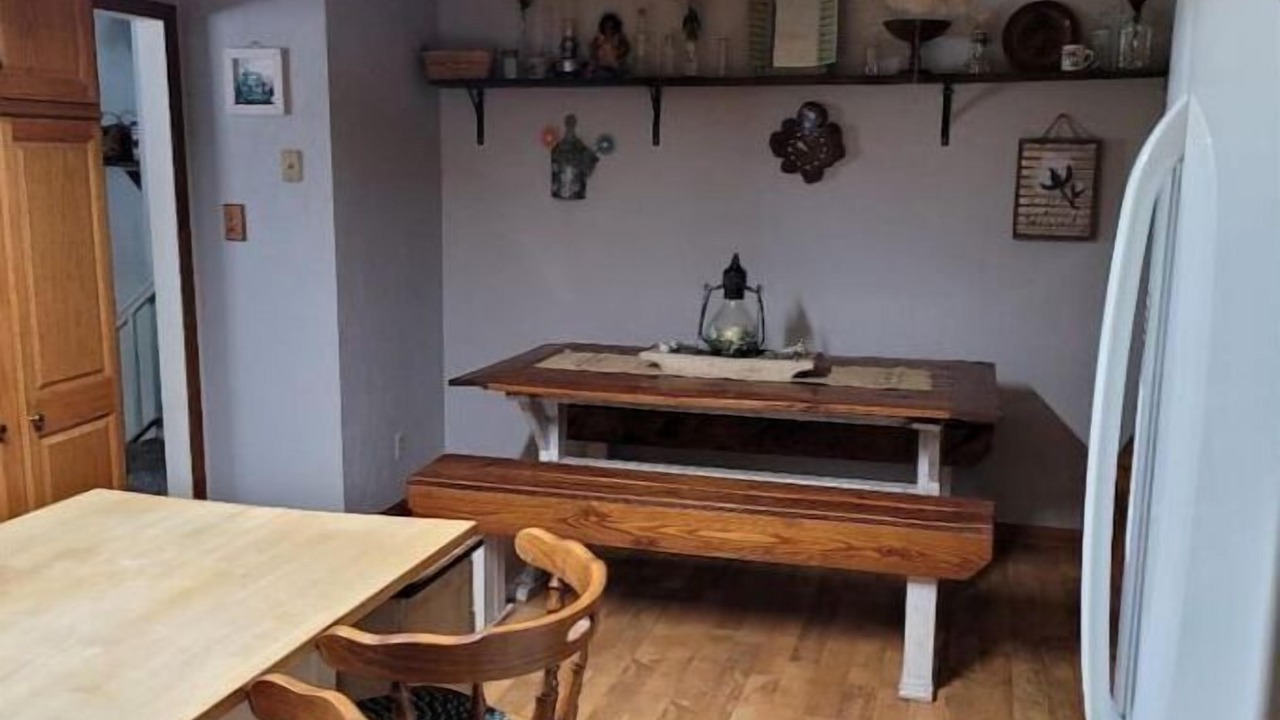 Photo of Others in Fleming