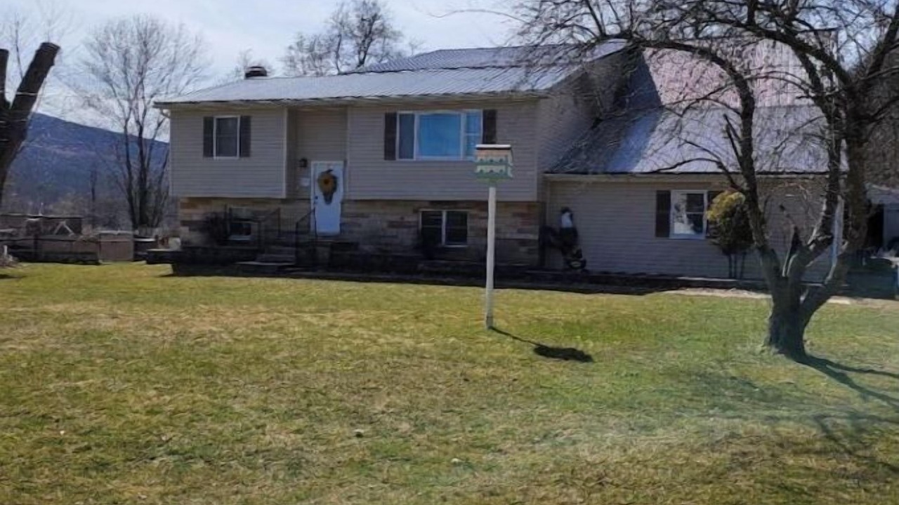 Photo of Outdoor in Fleming