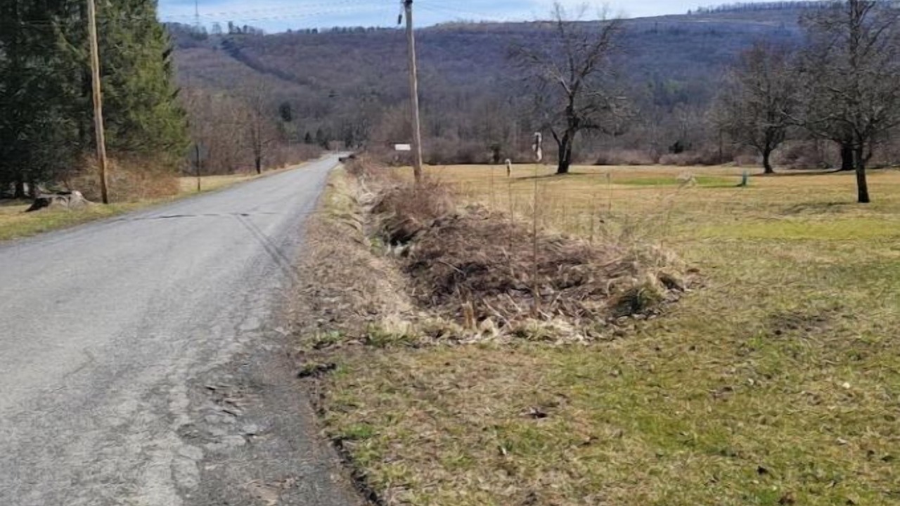 Photo of Outdoor in Fleming