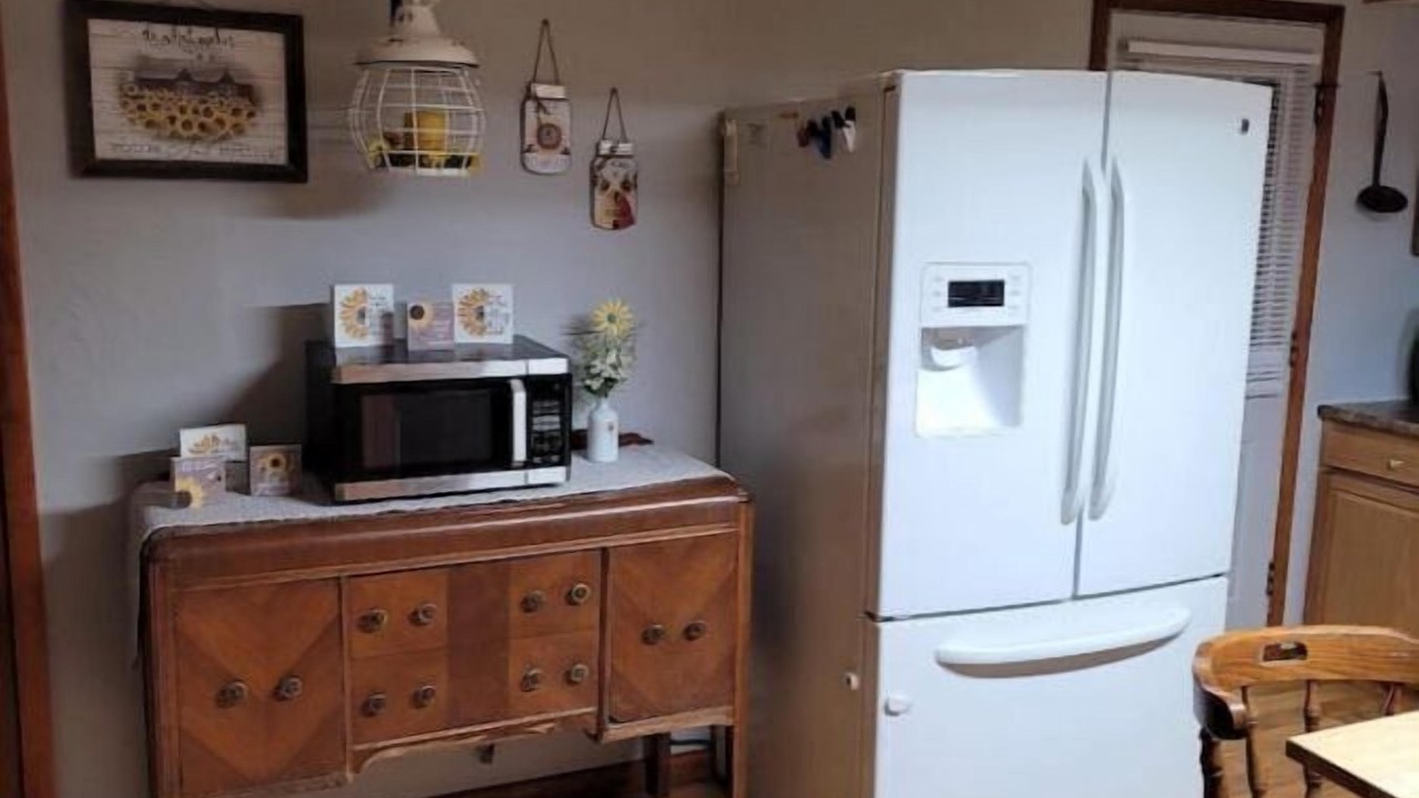 Photo of Others in Fleming