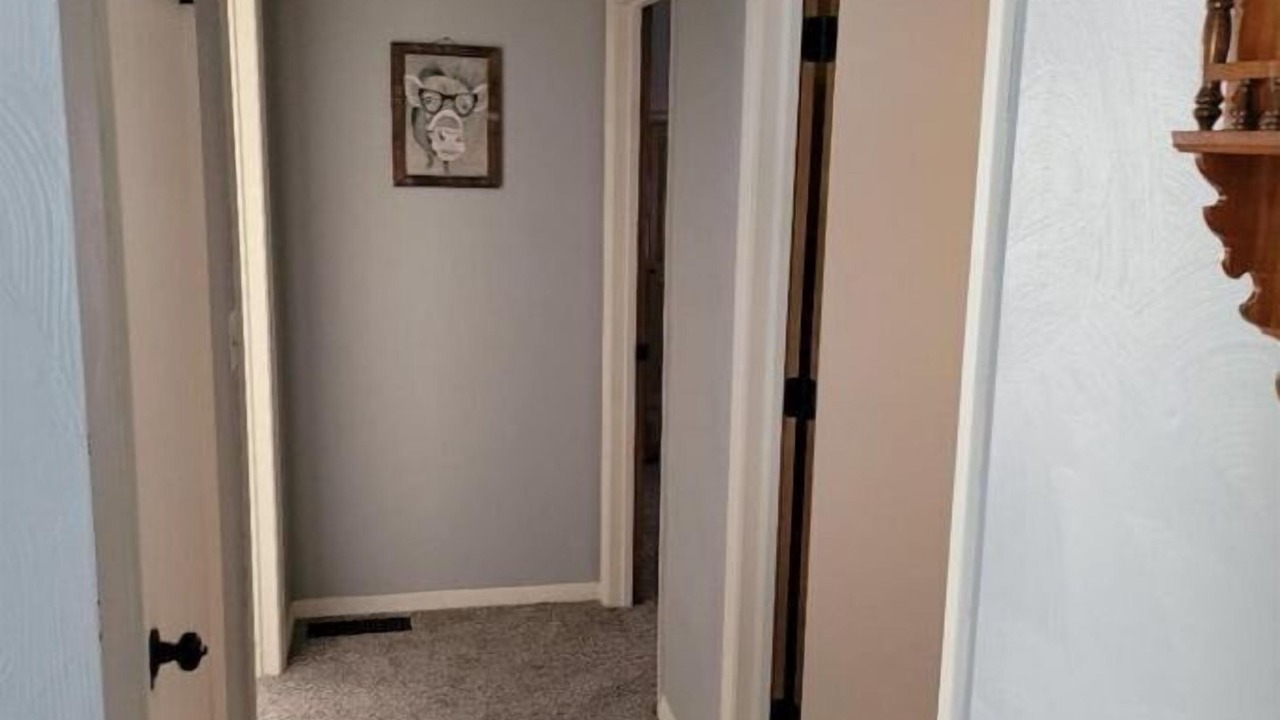 Photo of Others in Fleming