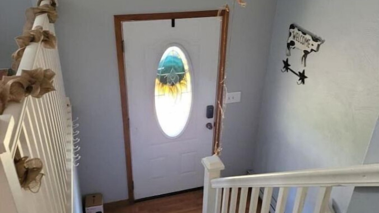 Photo of Others in Fleming