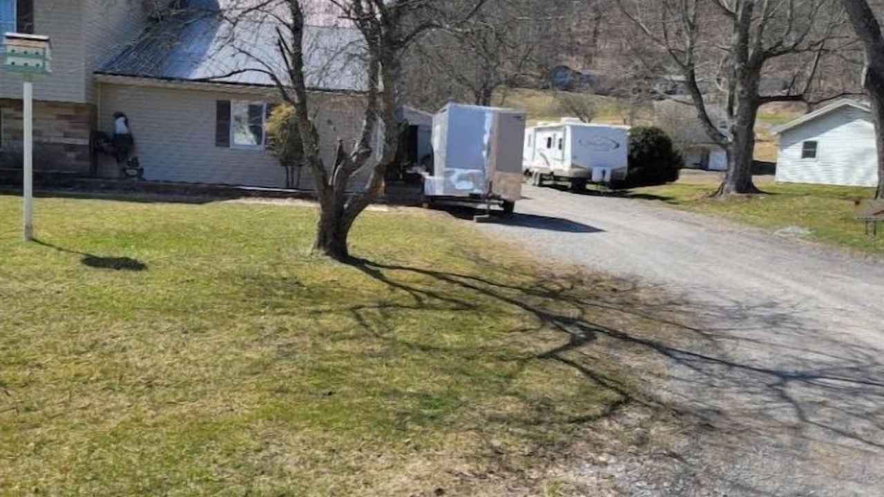 Photo of Outdoor in Fleming