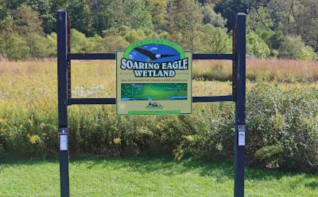 Photo of Outdoor in Fleming