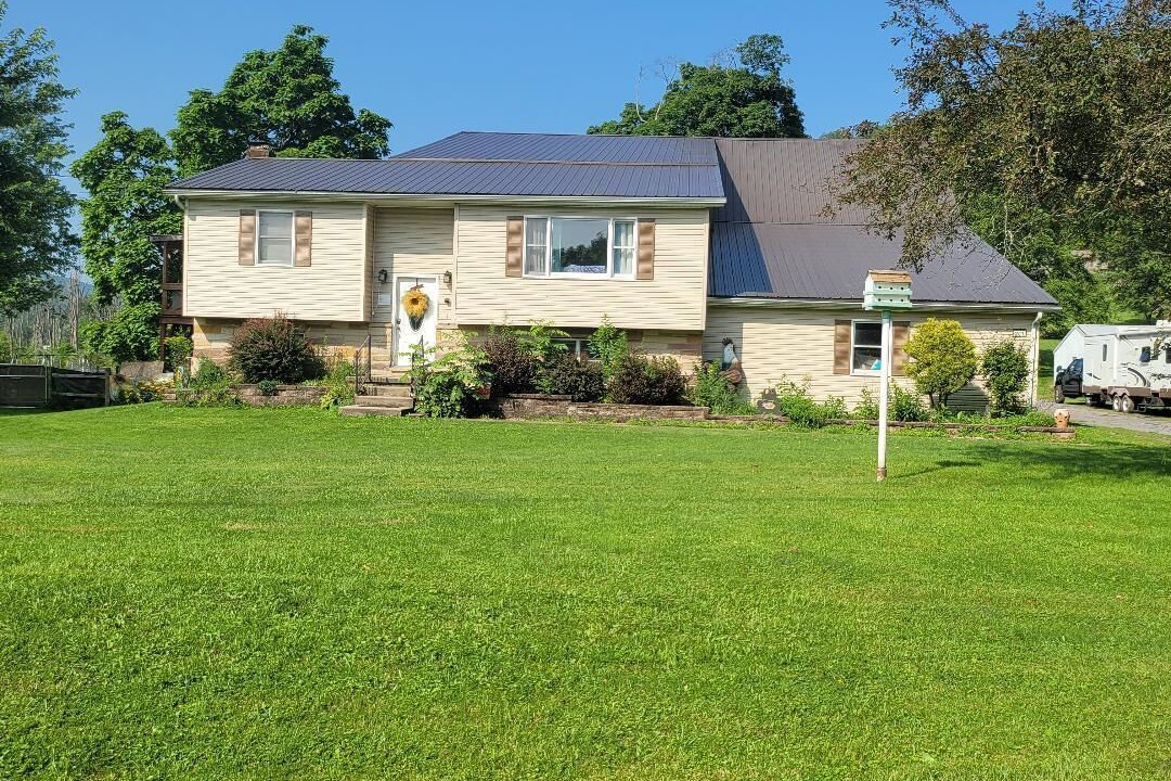 Photo of Outdoor in Fleming