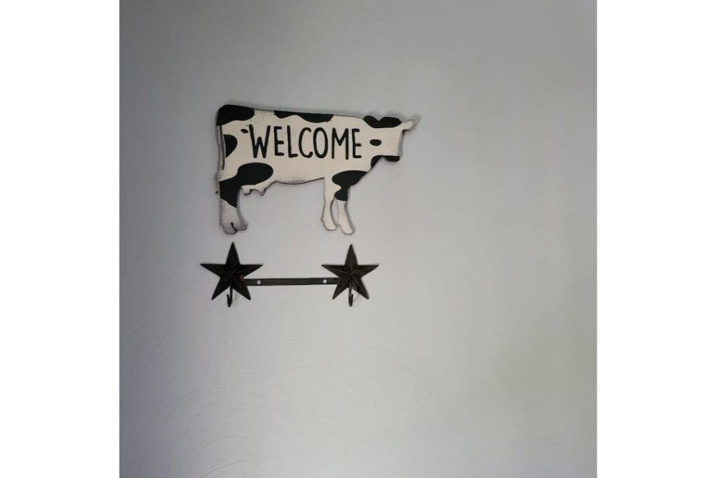 Photo of Others in Fleming