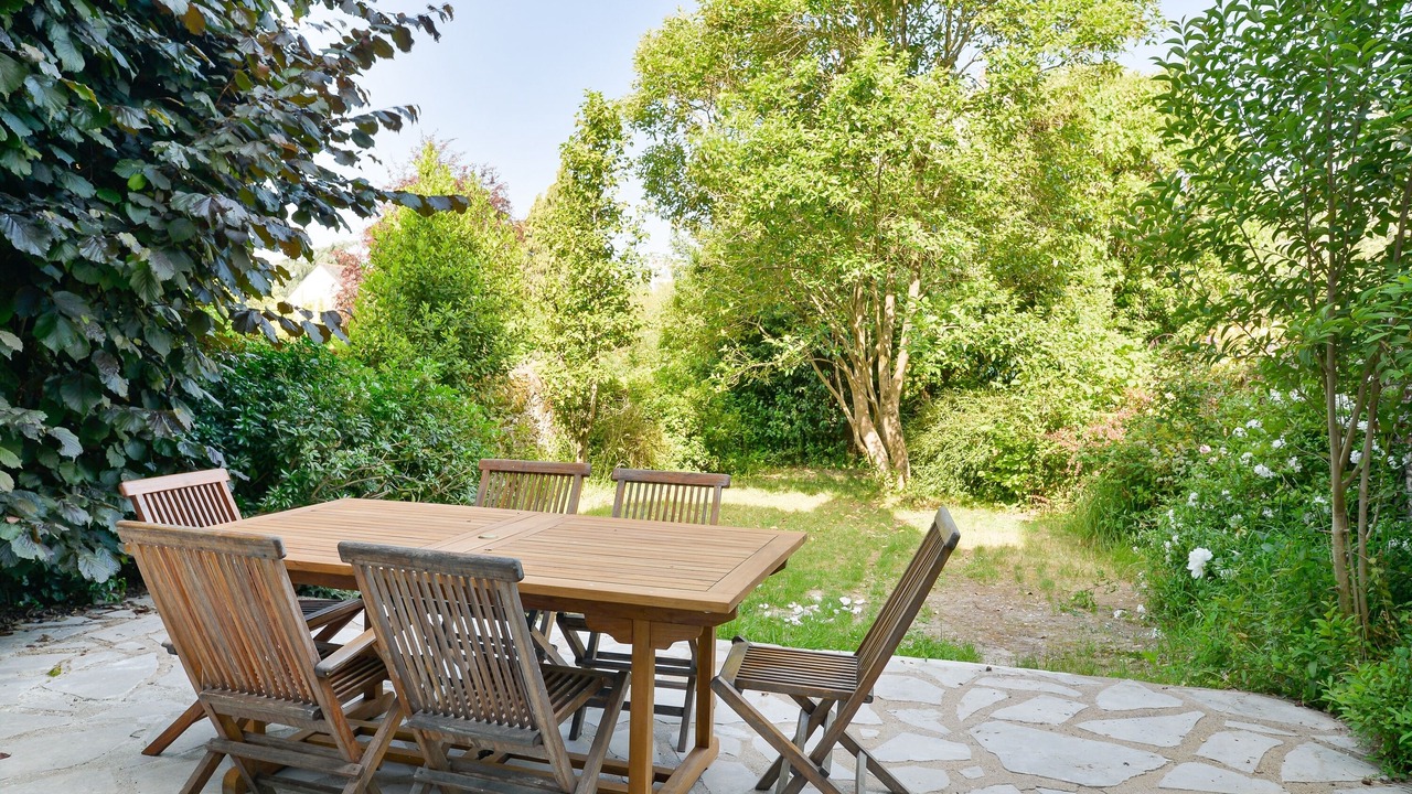Photo of Outdoor in Waldeck-Sully