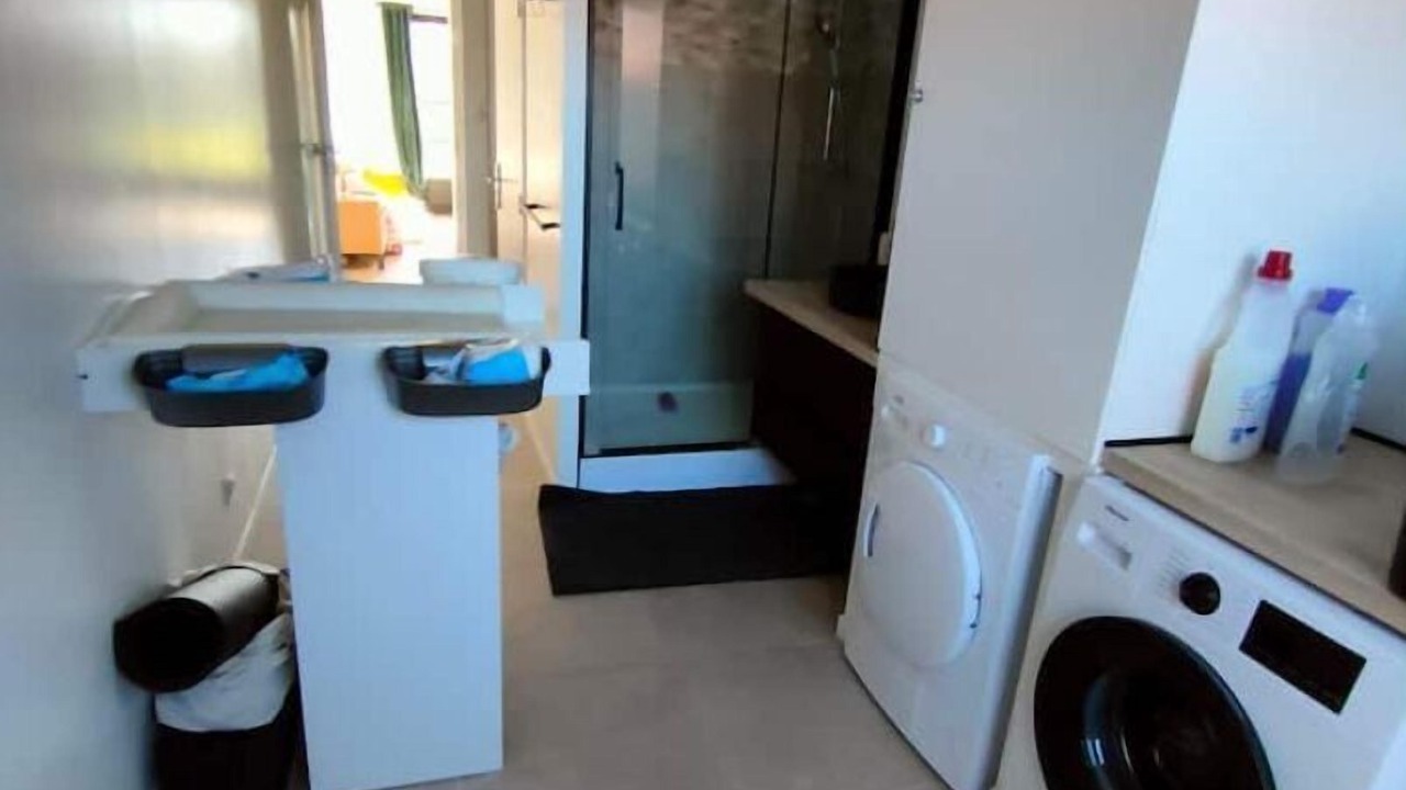 Photo of Bathroom in Ennevelin