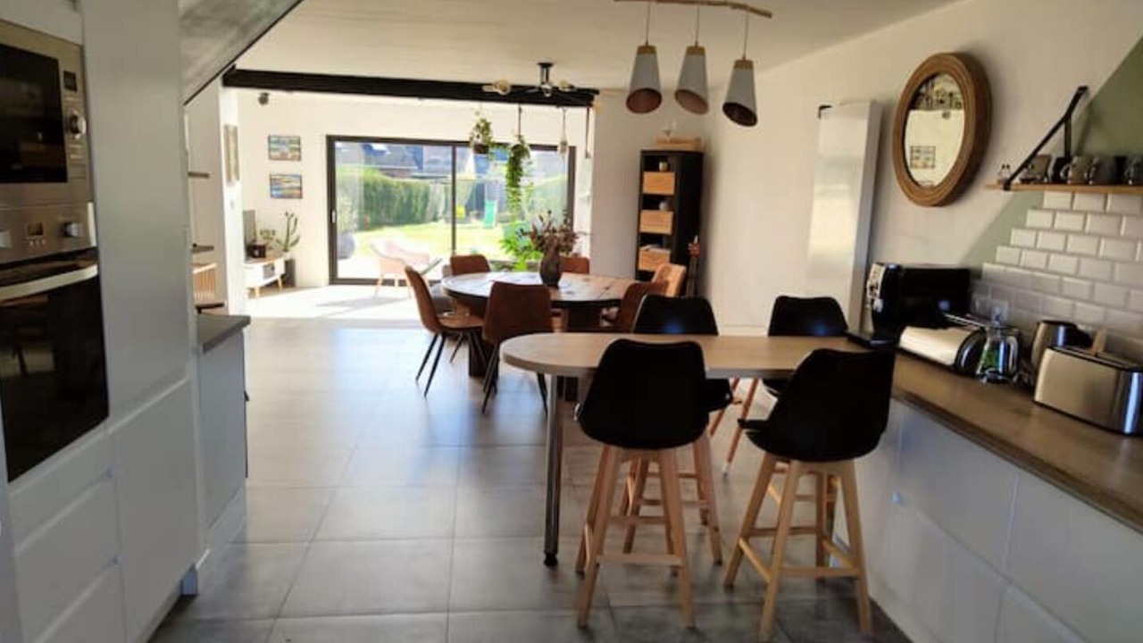 Photo of Others in Ennevelin