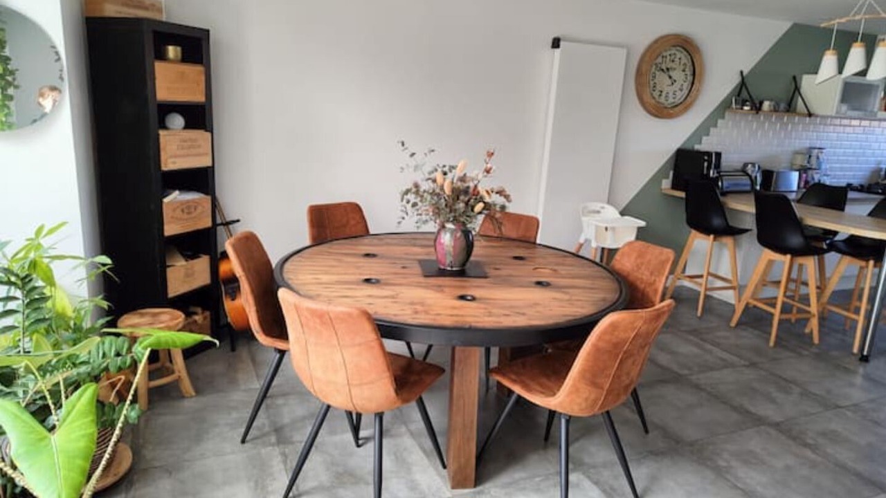 Photo of Others in Ennevelin