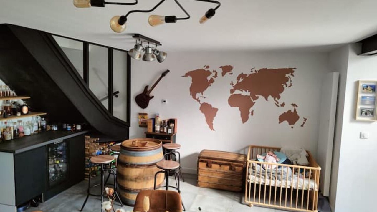 Photo of Others in Ennevelin