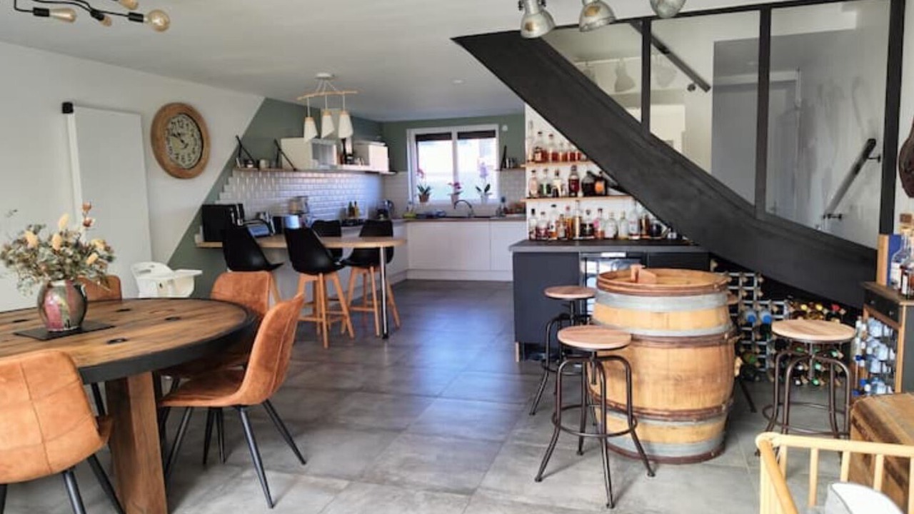 Photo of Others in Ennevelin