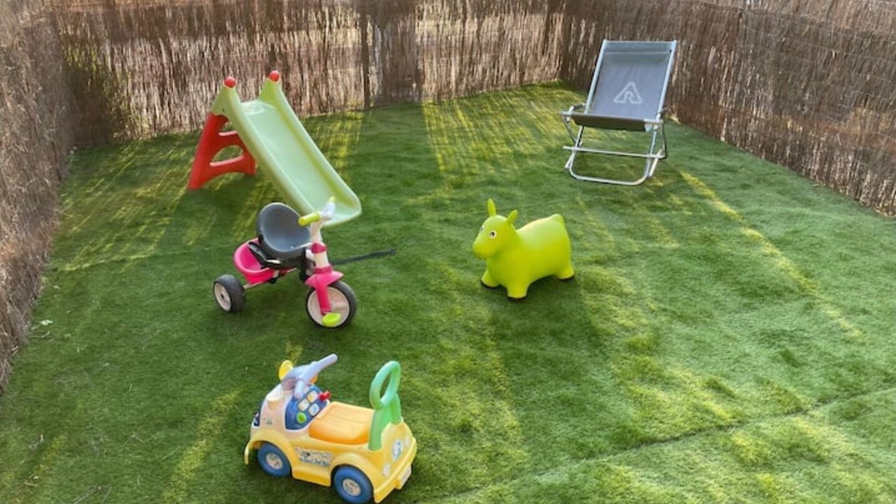 Photo of Others in Ennevelin