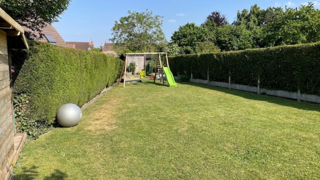 Photo of Others in Ennevelin