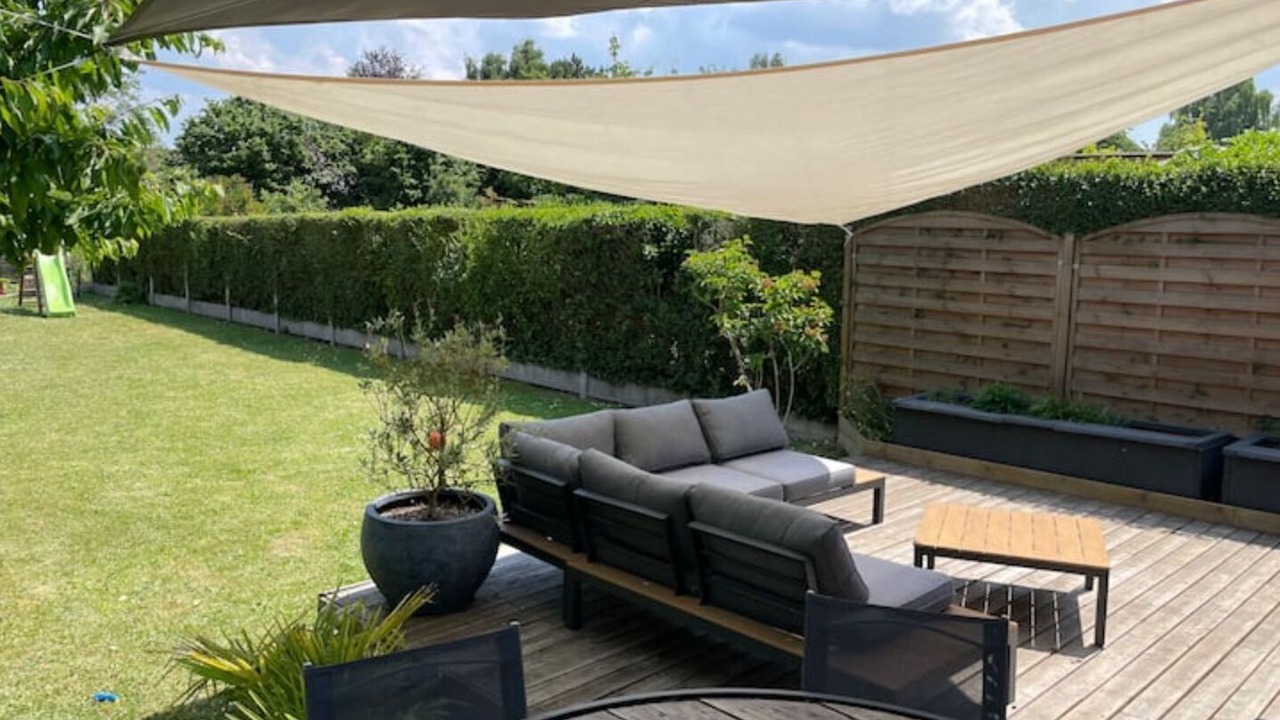 Photo of Outdoor in Ennevelin