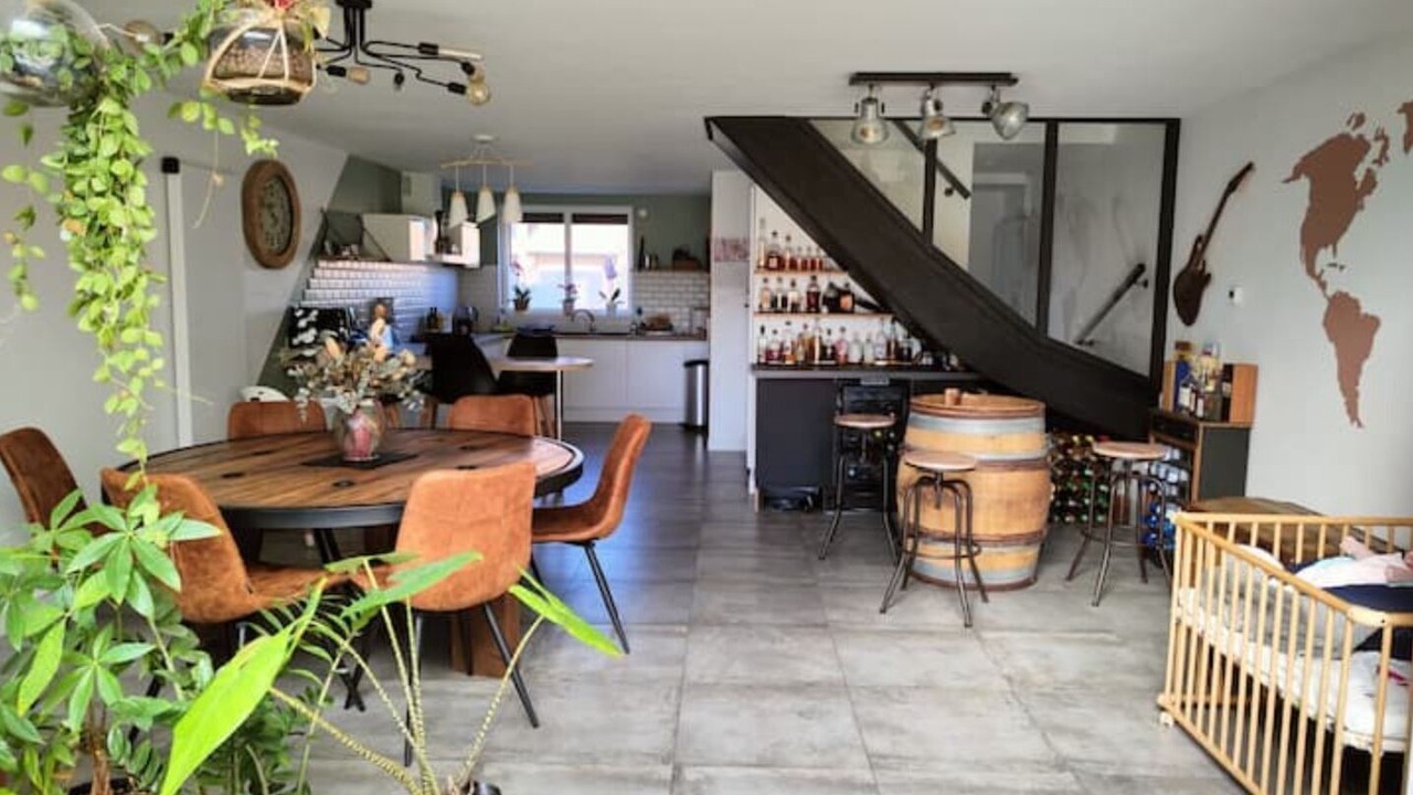 Photo of Others in Ennevelin