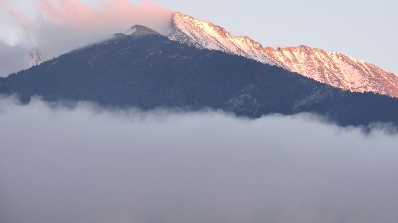 Photo of Others in Codalet