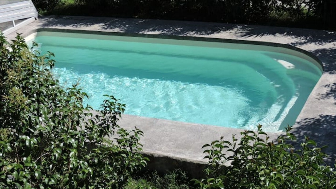 Photo of Outdoor in Codalet