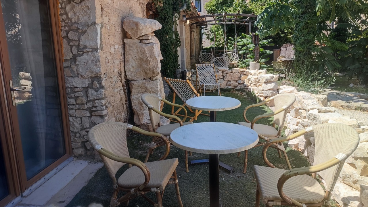 Photo of Outdoor in Peyriac-de-Mer