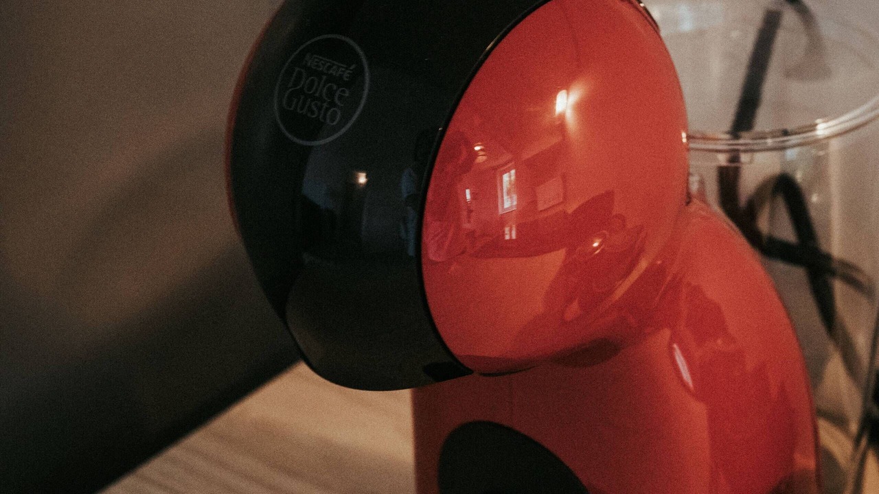 Photo of Others in Thiers