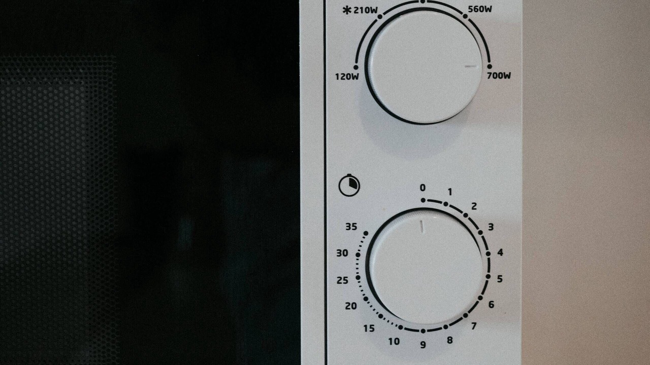 Photo of Kitchen in Thiers