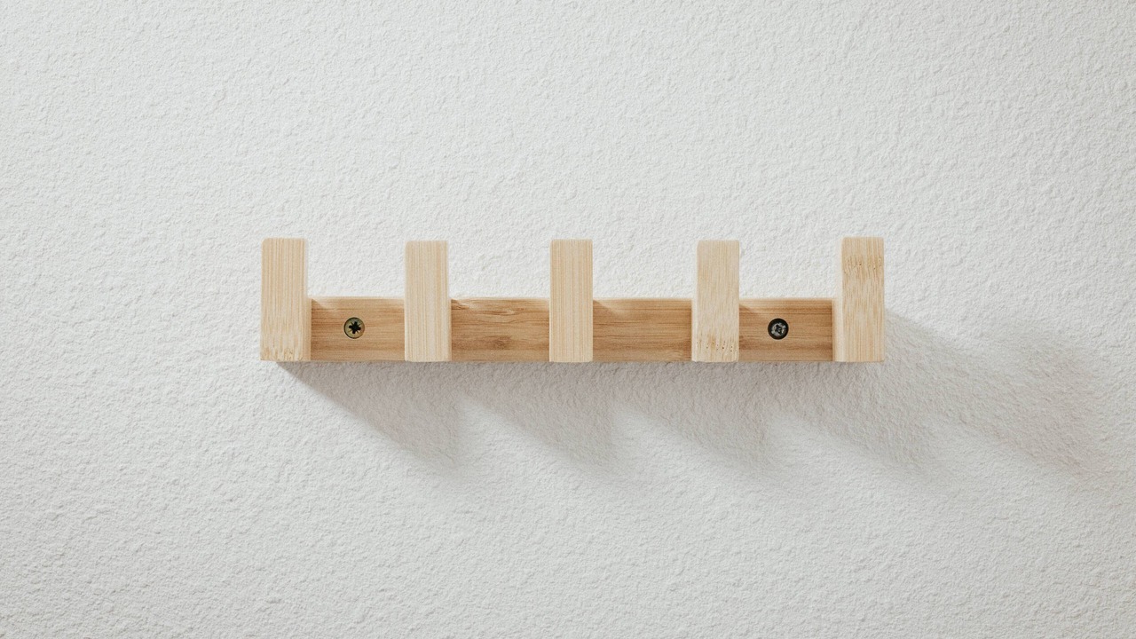 Photo of Others in Thiers