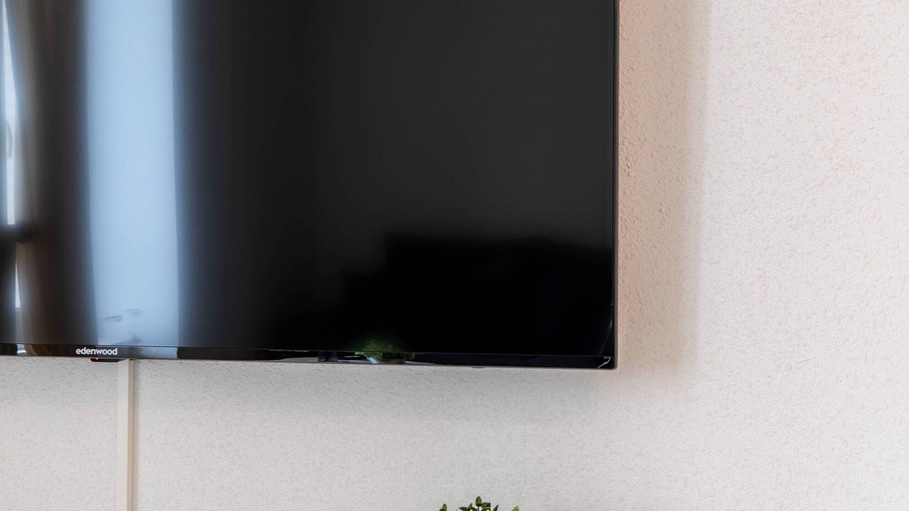 Photo of Others in Thiers